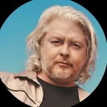 Phillip Sweet - @privatepage0001234 - Instagram