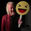 Phillip Sweet - @phillipsweet1 - TikTok