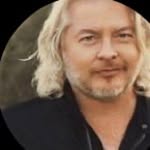 Phillip sweet - @phillipsweetmusicofficial - Instagram