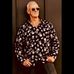 Phillip Sweet - Facebook