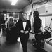 Phillip Sweet - Facebook
