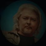 Phillip Sweet - @phillipsweet_fan_chat - Instagram