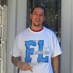 Phillip Sweet - @phillip.sweet.7 - Instagram