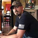 Phillip Sweet - @billjacksweet - Instagram