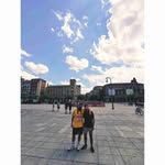 Phillip Sweet - @phillipsweet48 - Instagram