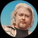 Phillip Sweet - @officialphillipsweet11 - Instagram