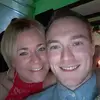 Phillip Sweet - @philsweet - TikTok