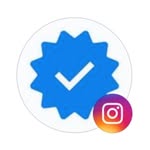 Phillip Sweet - @ofcphillpsweet - Instagram