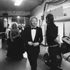 Phillip Sweet - @phillip.sweet1 - TikTok