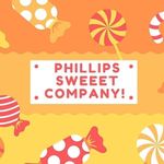 Phillip sweet company - @phildog2026 - Instagram