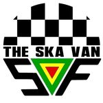Phillip William Sweet - @theskavan - Instagram