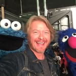 @phillipsweet_fanpage_ - Instagram