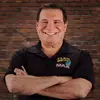Phil Swift - @iamphilswift - TikTok