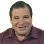 Phil Swift - @phillip_swift_papi6969 - Instagram