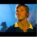 Philip Swift - @_philip_swift - Instagram