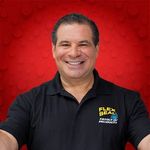 Philip Swift - @philswift.tv - Instagram