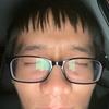 phillip - @philliptheswift - TikTok
