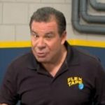 Phillip Swift - @phillyswiftydoesflextape - Instagram