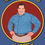 Phillip Swift - @officalphil_swift - Instagram