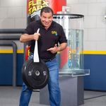 Phillip Swift - @phil_swift_fan_.page - Instagram