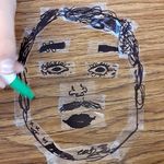Phillip Swift - @phil.swifttv - Instagram