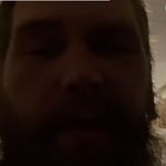 phillip swift - @phil.lip2398 - Instagram