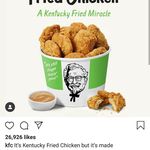 Phillip Swift - @yungpastorphilswift - Instagram