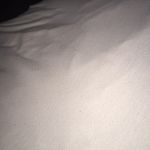 Phillip Swift - @phillip.swift08 - Instagram