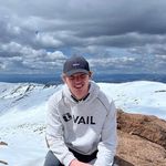 Phillip Swift - @phillip.swift8 - Instagram