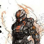 Phillip Swift - @eplchud - Instagram