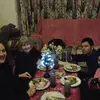 phillip swift - @phillip.swift - TikTok