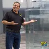 Phillip swift - @philswift061 - TikTok