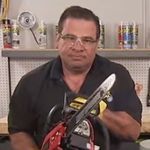 Phillip Swift - @philswift.meme - Instagram