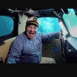 Phillip Swift - @flexphilswift - Instagram