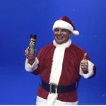 phillip the swift - @cornelius_christmas - Instagram