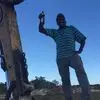 phillipswift - @phillipswift - TikTok