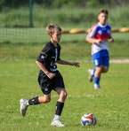 Filip Salbert - Facebook