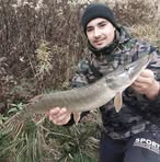 Filip Zapart - Facebook