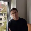 Philip Schubert - @philip.sbrt - TikTok