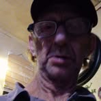 Phillip Sebert - Facebook