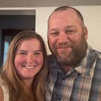 Phillip Sybert - Facebook