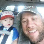 Phillip Sybert - @phillipsybert - Instagram
