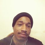 Phillip Talbert - @phillip.talbert.3 - Instagram