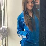 Phillip Talbert - @philliptalbert3 - Instagram
