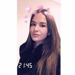 Phillip Talbert - @talbert1948 - Instagram