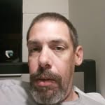 Phillip Talbert - @p2894246 - Instagram
