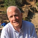 Phillip Talbert - Facebook