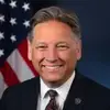 Phillip Talbert - @phillip.talbert - TikTok