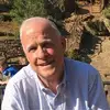 Phillip Talbert - @phillip.talbert0 - TikTok