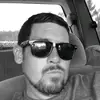 Phillip Talbert - @talbert_boy - TikTok